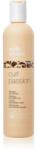 Milk Shake Curl Passion Shampoo șampon pentru păr creț 300 ml