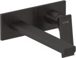 Kludi Decus 54245N275