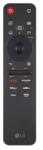 LG MR25GA távirányító magic remote (MR25GA)