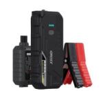 Caross T36 Jump Starter