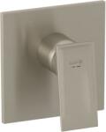Kludi Decus 54755N575