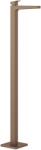 Kludi Decus 54595N175