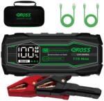 Caross T18 MAX Jump Starter