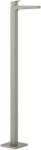 Kludi Decus 54595N575
