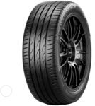 Pirelli POWERGY 2 225/35/R19 88Y XL