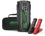 Caross T18 PRO Jump Starter