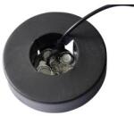 Ubbink Mystmaker III ködösítő kültérre, LED (1387096) (20043)