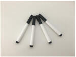 Aveli Marker AVELI, negru (XRT-00094)