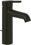 Villeroy & Boch Skyla TVW116005000K5