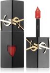 Yves Saint Laurent The Inks Vinyl Cream ajakfény árnyalat 416 5.5 ml