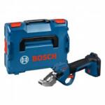 Bosch akkus csővágó gpc18v-32p 06019s2001