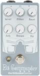 EarthQuaker Devices Bit Commander V2