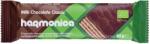 Harmonica Био тунквана вафла класика Harmonica, 40 g (10834) - ozone