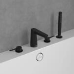Villeroy & Boch Conum TVT127002000K5