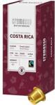 Cremesso Costa Rica kávékapszula 16 db-os kiszerelésben