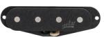 Aguilar AG 4P-51