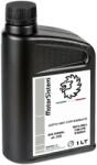 MotorSistem Aditiv Anti Contaminare Motorina Motorsistem 1L
