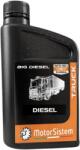 MotorSistem Aditiv Anti Contaminare Motorina Truck Motorsistem 1L