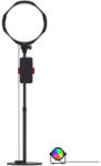 Joby Beamo Studio Deluxe világítási kit (JB01834-BWW)
