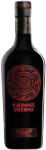  9di Dante Inferno Vermuth0, 75l 17, 5%DRS