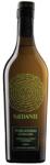  9di Dante Purgatorio Vermu. 0, 75l 18%DRS