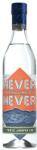 Never Never Triple Juniper gin 0, 7l 43%Drs - alkuguru