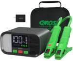 Caross T19 PLUS Jump Starter
