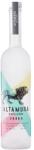  Altamura Vodka 0, 7l 43%-DRS