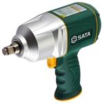 SATA ST01119