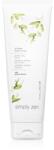 Simply Zen Sensorials Body Scrub exfoliant delicat pentru corp 250 ml