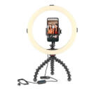 Joby Beamo Ring Light 12 körfény (JB01733-BWW)