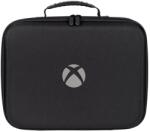 Bigben - Nacon Nacon Pouch Storage, ROG Xbox Ally/ROG Xbox Ally X, Official, Fekete, Konzol táska (XBXROGPOUCHSTORAGE)