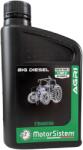 MotorSistem Aditiv Anti Contaminare Motorina Agri Motorsistem 1L