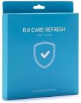 DJI Сервизен план DJI - Care Refresh, Neo 2, 2-годишен, EU (CP.SH.CR000873.01)