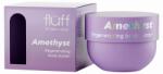 Fluff Хидратиращо масло за тяло, с аметист, 150 ml - ozone