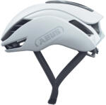 ABUS kerékpáros sport sisak GameChanger 2.0, In-Mold, polar white L (57-61 cm) - bringaboard