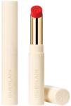 Guerlain KissKiss KissKiss Honey-Infused Intense Rúzs - Utántöltő 639 TANGERINE BLOOM 1.85 g