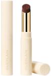 Guerlain KissKiss KissKiss Honey-Infused Intense Rúzs - Utántöltő 291 DEEP DAHLIA 1.85 g