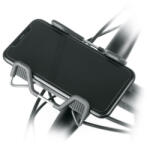 SKS Germany SKS-Germany Smartgrab 360