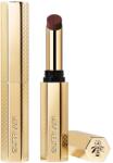 Guerlain KissKiss Honey-Infused Intense Rúzs 291 DEEP DAHLIA 1.85 g