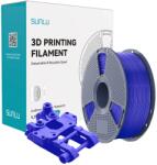 SUNLU ABS filament kék 102 g/cm³ Klein Blue ABS KB (6933582324537)