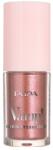 PUPA Vamp Liquid 4 ml 4 ml - douglas - 12 090 Ft