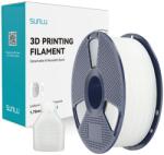 SUNLU PP szál természetes fehér 1.75mm PP Nat 0.8kg (PP Nat 0.8kg)