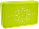 LIFEFIT® Lifefit Boga zöld