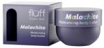 Fluff Хидратиращо масло за тяло, с малахит, 150 ml - ozone