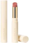 Guerlain KissKiss KissKiss Honey-Infused Intense Rúzs - Utántöltő 196 DAISY ROSE 1.85 g
