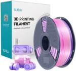 SUNLU PLA+ Silk Rainbow 03 filament 1.75mm PLA+ Silk R 03 (PLA+ Silk R 03)