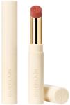 Guerlain KissKiss KissKiss Honey-Infused Intense Rúzs - Utántöltő 615 ORANGE BLOSSOM 1.85 g