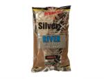 Dynamite Baits Silver X River Original 1Kg (SX515)