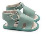 Funny Baby Бебешки буйки Funny Baby - Sandals, размер 18, тюркоаз (7381FN-32) - ozone
